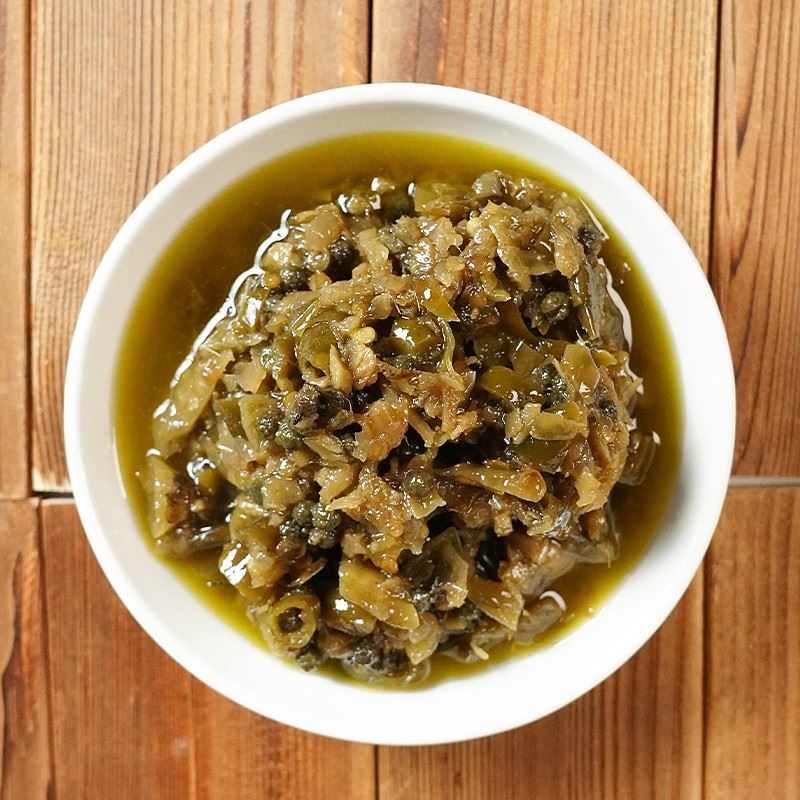 Cook Fish Sauce suppliers
