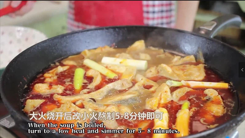 info-797-449 info-797-449